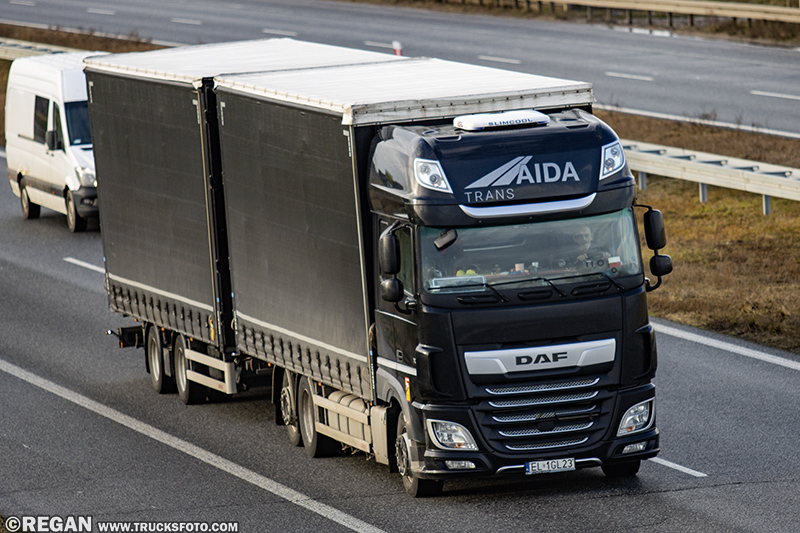 DAF XF - Aida Trans.jpg