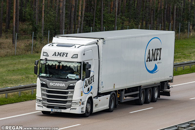 Scania R450 - Amfi Logistics.jpg