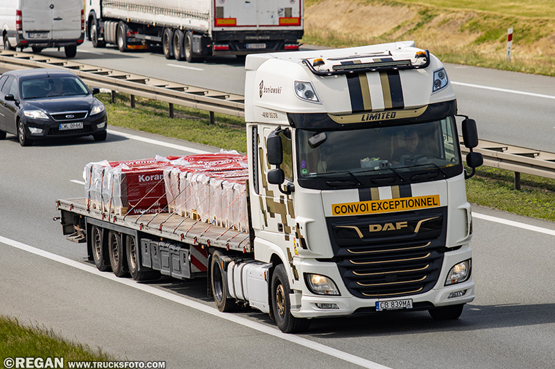 DAF XF - Boniowski.jpg