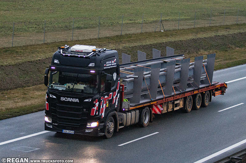 Scania R450 - Boniowski.jpg