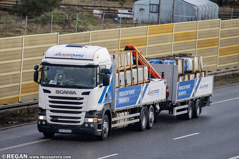 Scania R410 Streamline - Blachotrapez.jpg