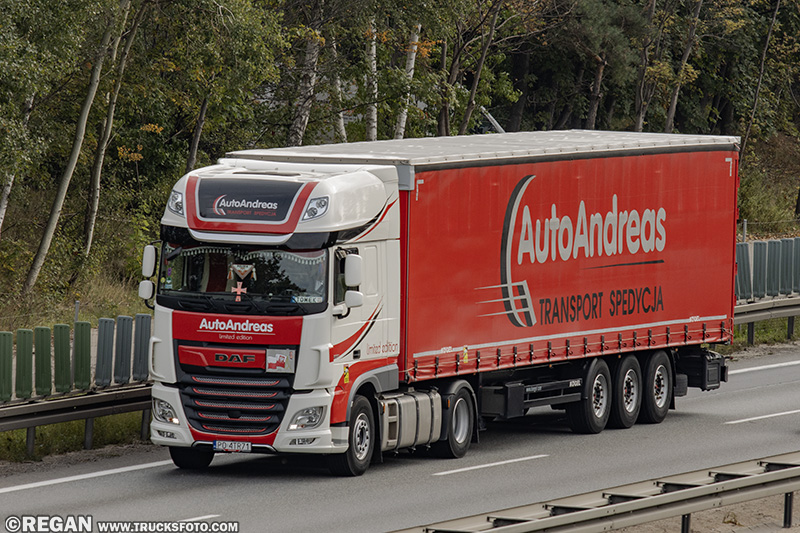 DAF XF Autoandreas.jpg