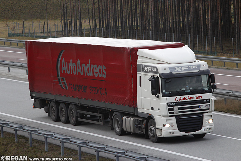 DAF XF105 - AutoAndreas.jpg