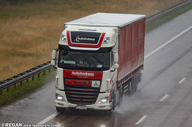 DAF XF - Autoandreas.jpg