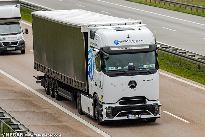 Mercedes-Benz Actros L Procabin - Bembnista.jpg