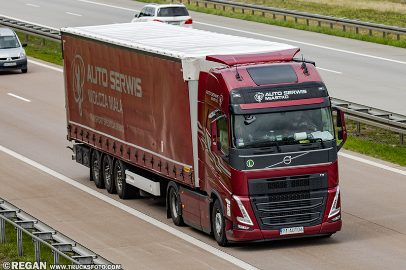Volvo FH5 - Auto-Serwis Miastko Wołcza Mała.jpg
