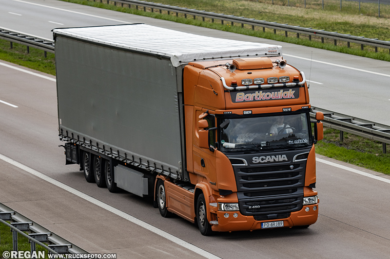 Scania R450 Streamline - Bartkowiak.jpg