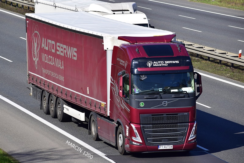 _DSC3674 AUTO SERWIS MIASTKO-crop-VOLVO FHV.JPG