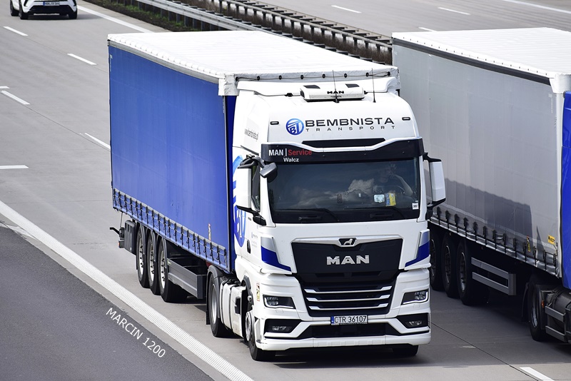 _DSC4907 BEMBNISTA-crop-MAN TGX II.JPG