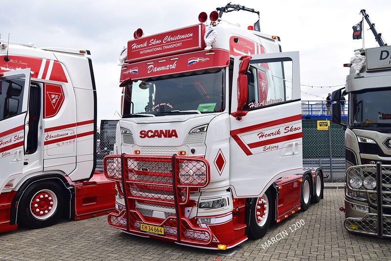 _DSC1679 HENRIK SKOV CHRISTENSEN-crop-SCANIA S.JPG