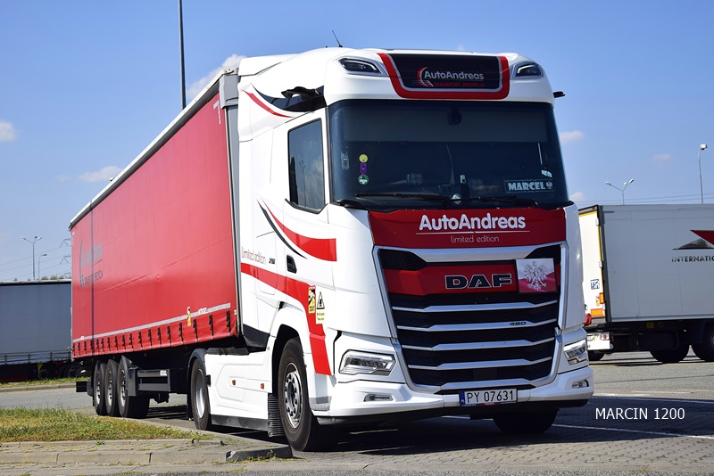 _DSC00011 (1691)-crop-Autoandreas-DAF XG.JPG