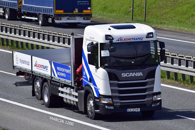 _DSC5381-crop-BLACHOTRAPEZ-SCANIA R360 NG.JPG