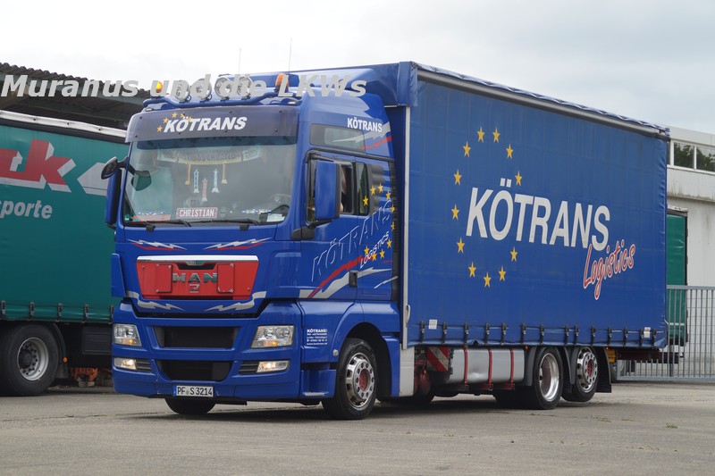 MAN-TGX-25-xxx-Kötrans_20140705_005.JPG