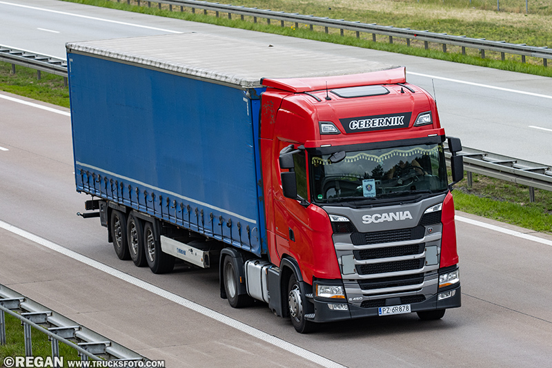 Scania S450 - Cebernik.jpg