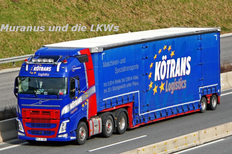 Volvo-FH-xxx-Kötrans_20210326_001.JPG
