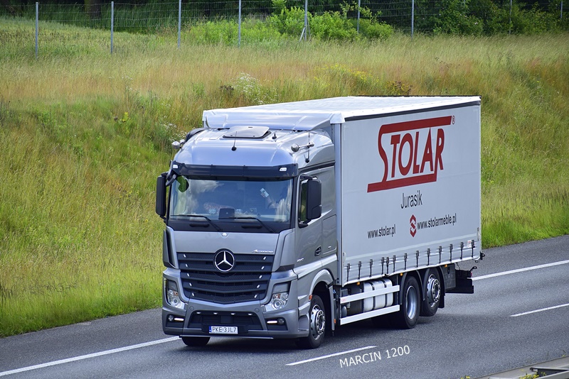 _DSC6636 STOLAR-crop-ACTROS MP4.JPG