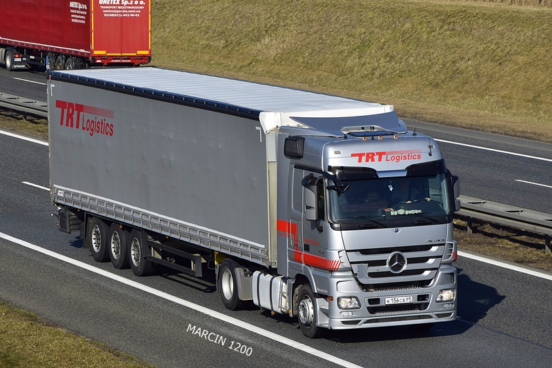 _DSC4714-crop-TRT Logistics-ACTROS MP3.JPG