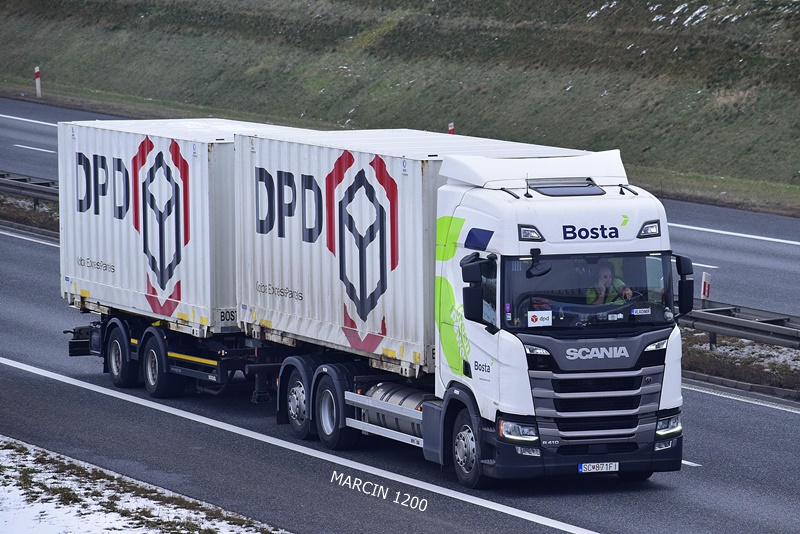 _DSC3680-crop-BOSTA-SCANIA R410 NG-BDF-DPD.JPG