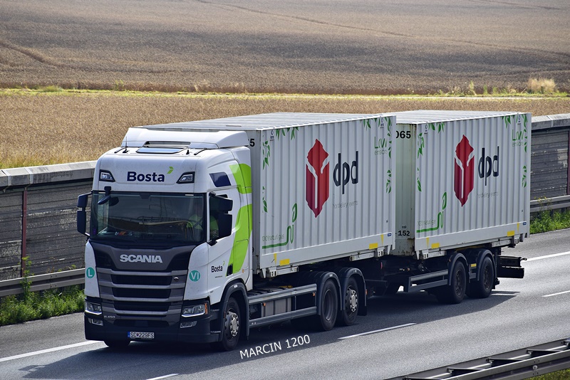 _DSC7379 BOSTA-crop-SCANIA R410 NG.JPG