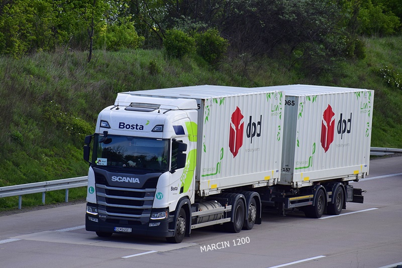 _DSC2667 BOSTA-crop-SCANIA R410 NG.JPG
