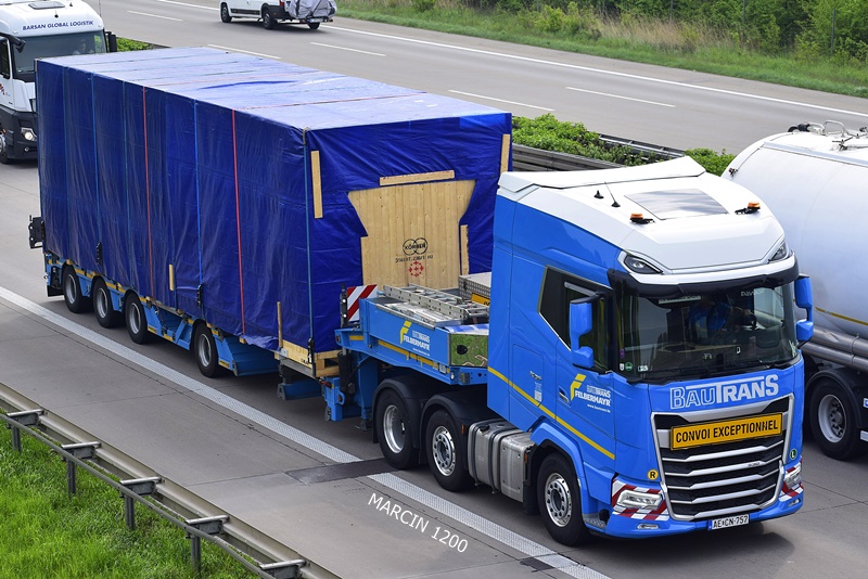 _DSC4481 BAUTRANS FELBERMAYR-crop-DAF XG.JPG