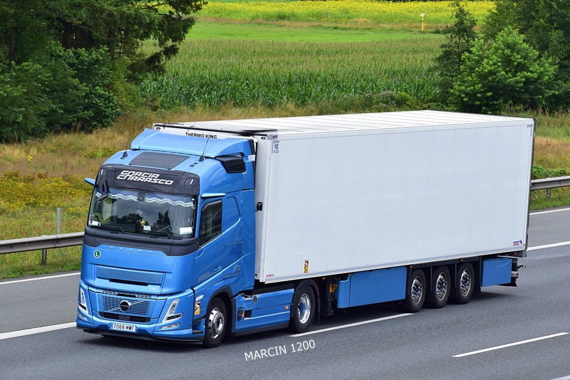 _DSC9083 Garcia Carrasco-crop-VOLVO FH AERO.JPG