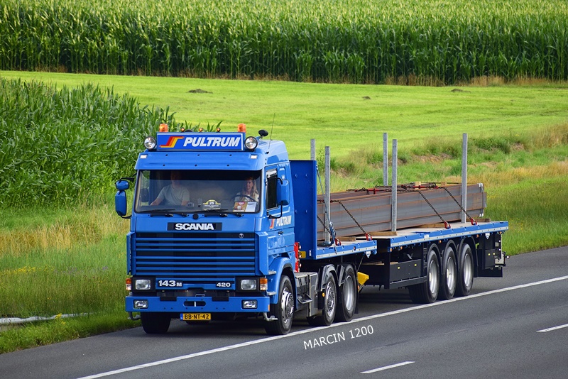 _DSC1131 PULTRUM-crop-SCANIA 143M.JPG