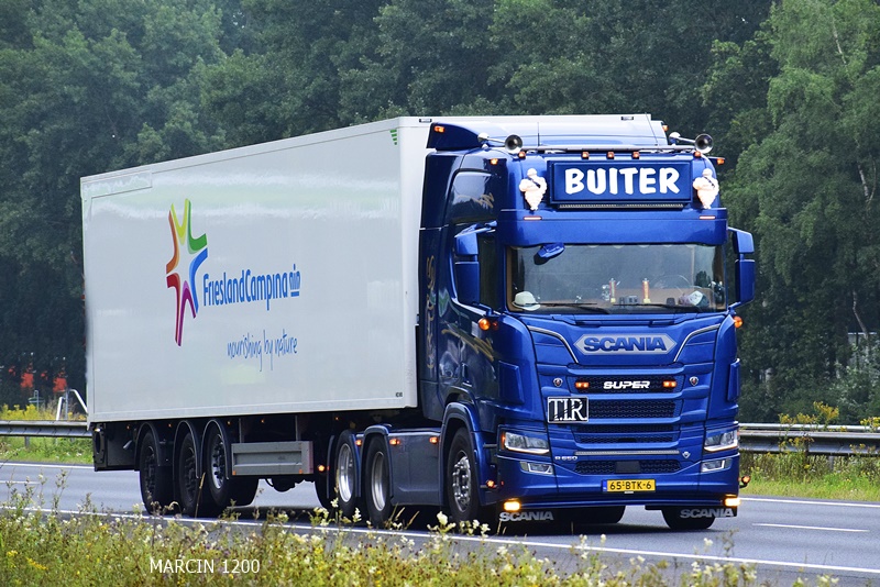 _DSC9624 BUITER-crop-SCANIA R650 V8.JPG