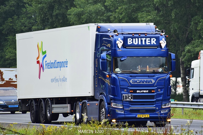_DSC9707 BUITER-crop-SCANIA R650 V8.JPG