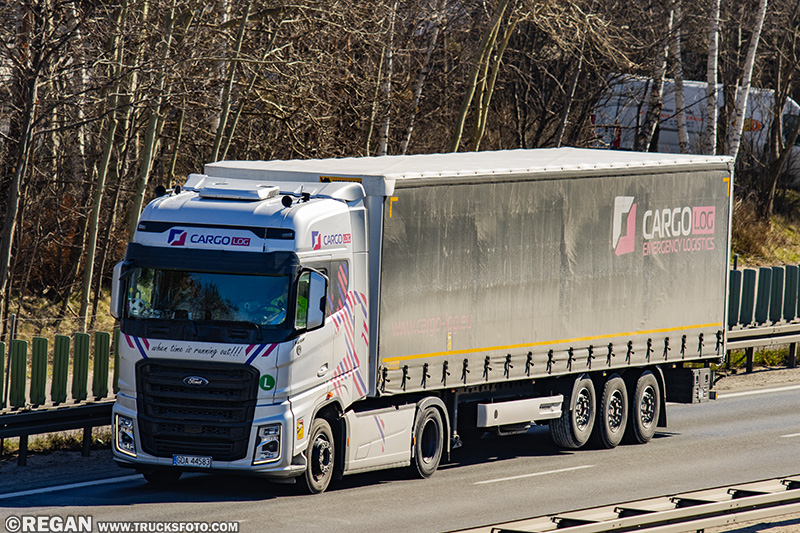 Ford F-Max CargoLog Cargo Log Emergency Logistics.jpg