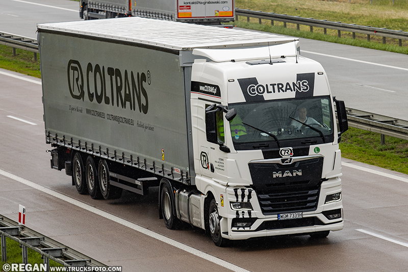 MAN TGX - Coltrans Izabelin.jpg