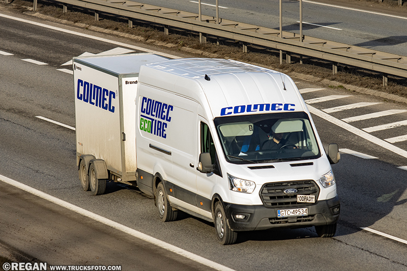 Ford Transit - Colmec.jpg