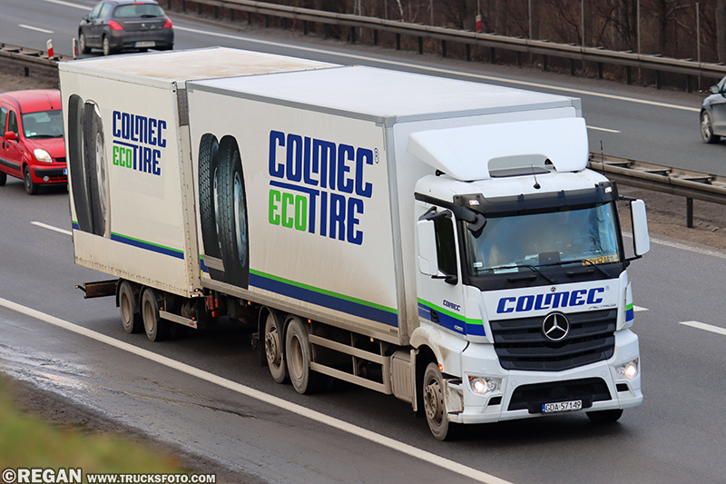 Mercedes-Benz Actros - Colmec.jpg