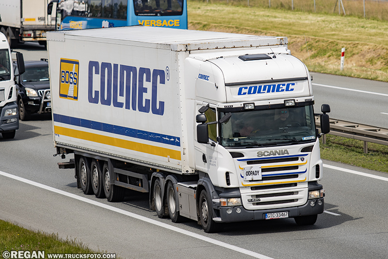 Scania R420 - Colmec.jpg