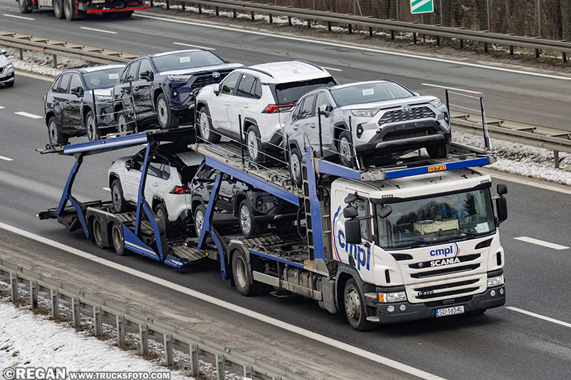 Scania P410 Streamline - CMPL.jpg