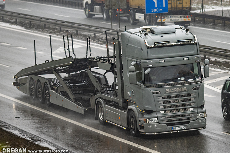 Scania R Streamline - CMPL.jpg