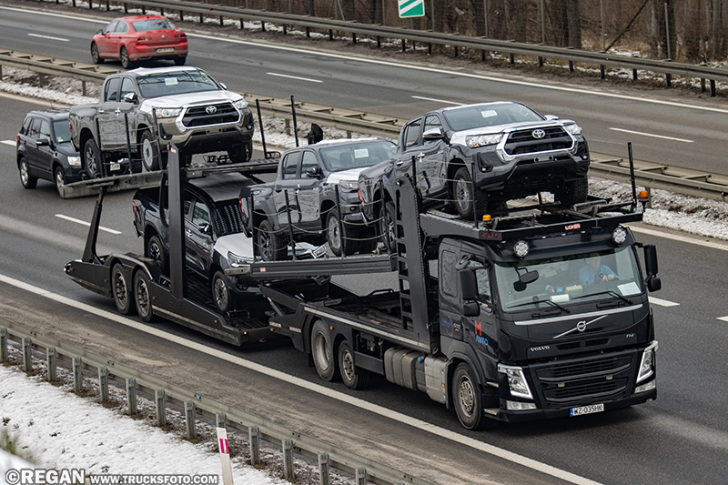 Volvo FM - M Auto CMPL.jpg