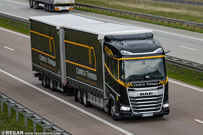 DAF XG - Contra Tiempo.jpg