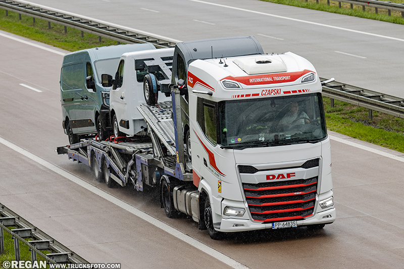 DAF XG - Czapski.jpg