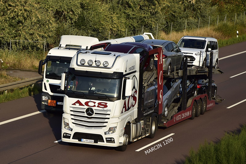 _DSC2908-crop-ACS-ACTROS MP4.JPG