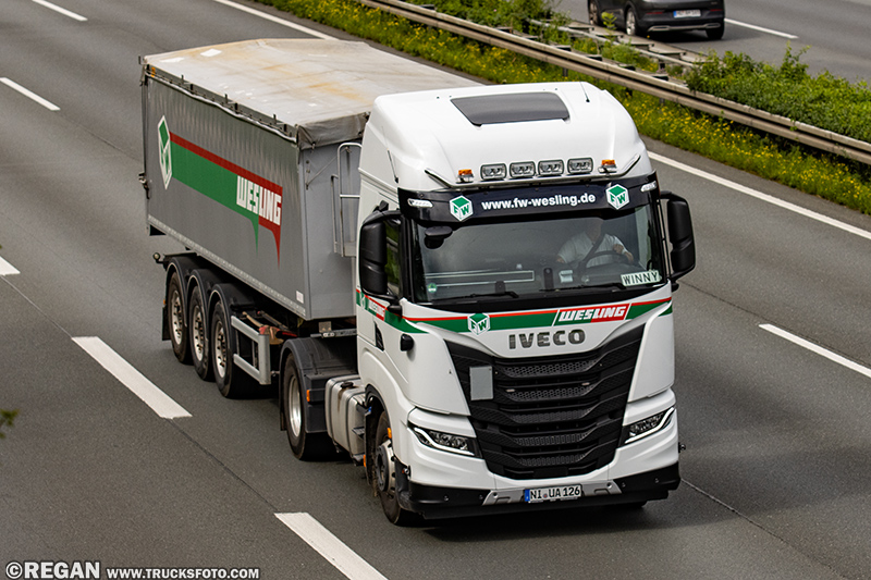 Iveco S-Way - Ferdinand Wesling FW Winny.jpg