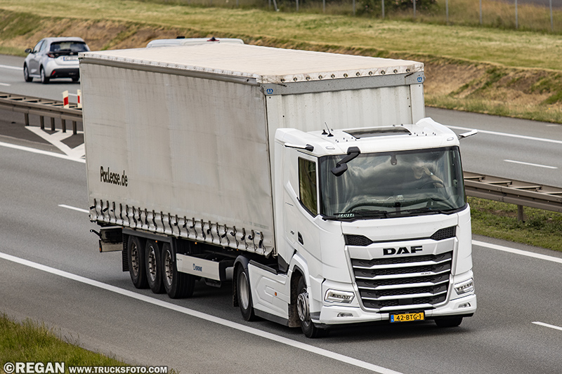 DAF XF.jpg