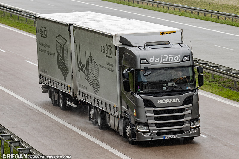 Scania R450 - Dajano.jpg