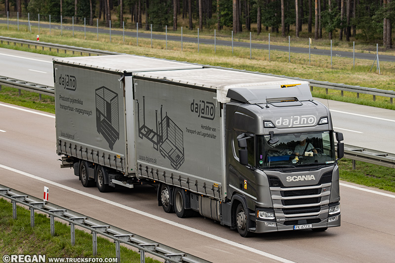 Scania R450 Dajano.jpg