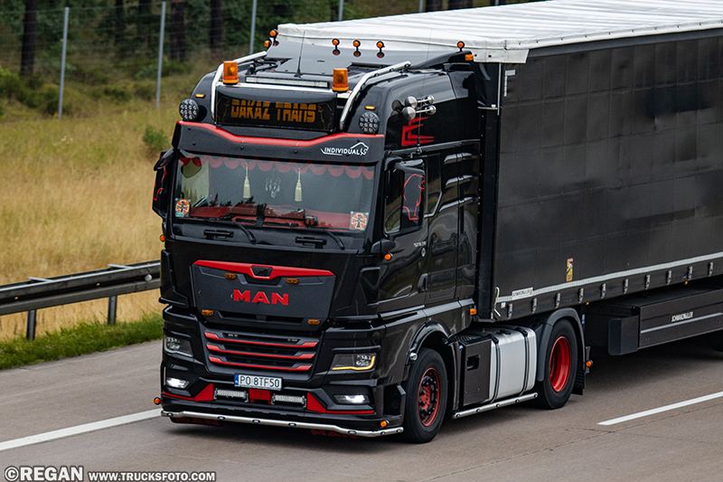 MAN TGX II Individual - Dakaz Trans.jpg