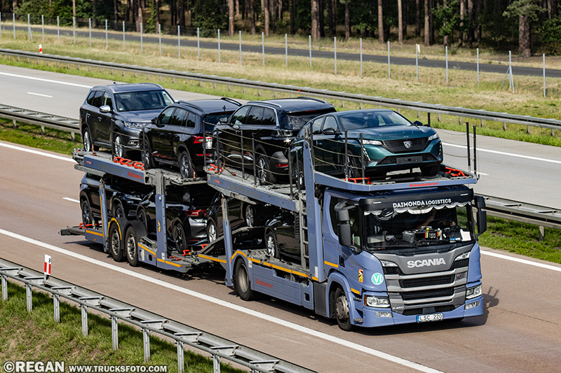 Scania P450 -  Daimonda Logistics.jpg