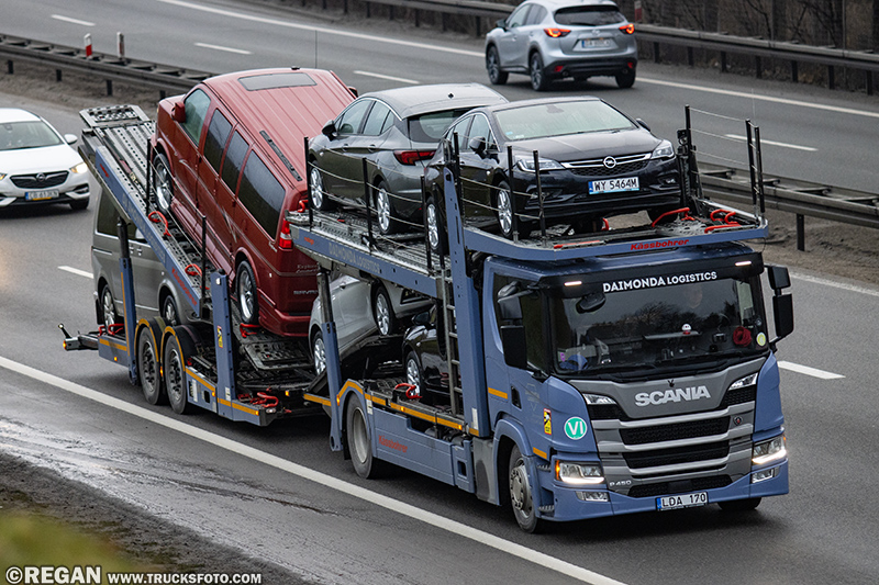 Scania P450 - Daimonda Logistics.jpg