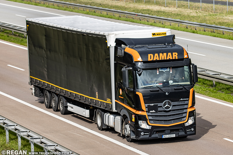 Mercedes-Benz Actros MP4 - Damar.jpg