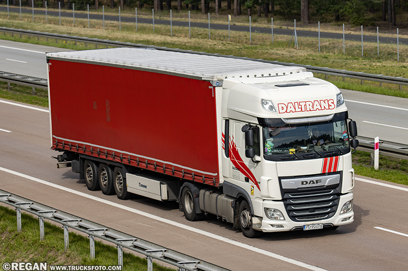 DAF XF - Daltrans.jpg