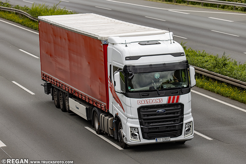 Ford F-Max - Daltrans.jpg